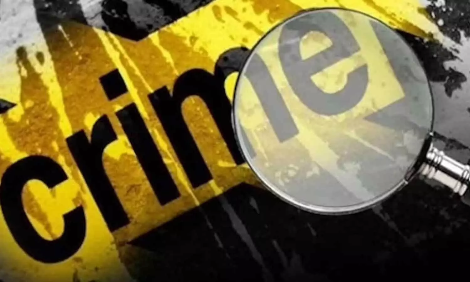 Man Killed, Body Set On Fire by Family Members Fed Up Of His Liquor, Marijuana Addiction Man Killed, Body Set On Fire by Family Members Fed Up Of His Liquor, Marijuana Addiction