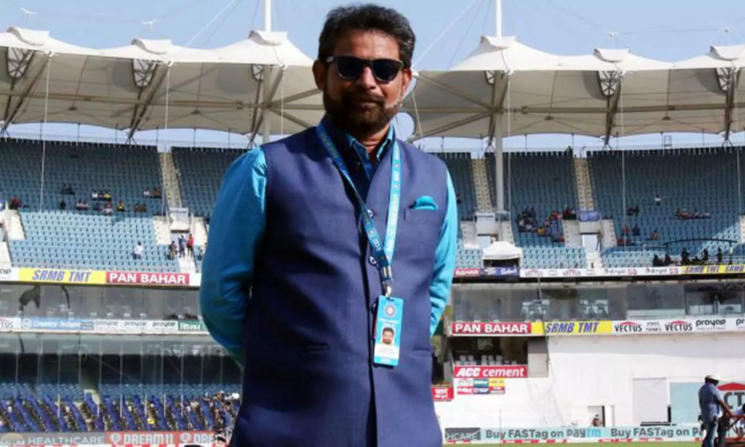 Ex-BCCI Chief Selector Chetan Sharma first response after sting operation, Chetan Sharma sting operation, Ex-BCCI Chief Selector, Chetan Sharma, Ex-BCCI Chief Selector Chetan Sharma first response after sting operation, Chetan Sharma sting operation, Ex-BCCI Chief Selector, Chetan Sharma,