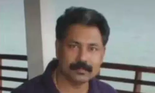 albert augustine, who was shot dead in Sudan, will be brought home today,സുഡാനിൽ വെടിയേറ്റ് മരിച്ച ആൽബർട്ട് അഗസ്റ്റിന്റെ മൃതദേഹം ഇന്ന് നാട്ടിലെത്തിക്കും