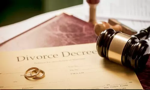 Love Marriages,Most Divorces Arising From Love Marriages Only: Supreme Court,പ്രണയവിവാഹങ്ങളിലാണ് ഏറ്റവും കൂടുതൽ വിവാഹമോചനങ്ങൾ നടക്കുന്നത്: സുപ്രിംകോടതി, Love Marriages,Most Divorces Arising From Love Marriages Only: Supreme Court,പ്രണയവിവാഹങ്ങളിലാണ് ഏറ്റവും കൂടുതൽ വിവാഹമോചനങ്ങൾ നടക്കുന്നത്: സുപ്രിംകോടതി,