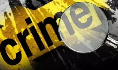 Man Killed, Body Set On Fire by Family Members Fed Up Of His Liquor, Marijuana Addiction Man Killed, Body Set On Fire by Family Members Fed Up Of His Liquor, Marijuana Addiction