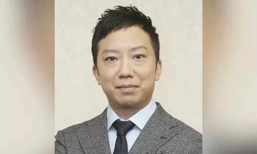 Japans leading Kabuki actor, 47-year-old Ennosuke Ichikawa, was found unconscious inside home in Tokyo. Japans leading Kabuki actor, 47-year-old Ennosuke Ichikawa, was found unconscious inside home in Tokyo.