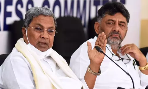 karnataka, congress, siddaramayah karnataka, congress, siddaramayah