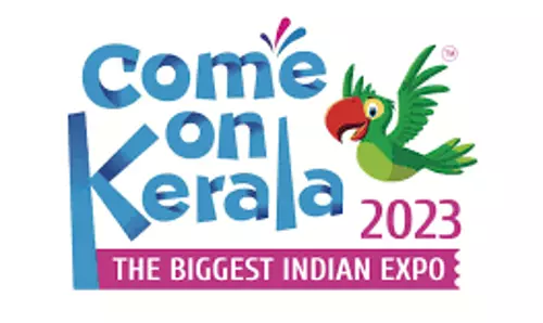 Gulf Madhyamam Common Kerala