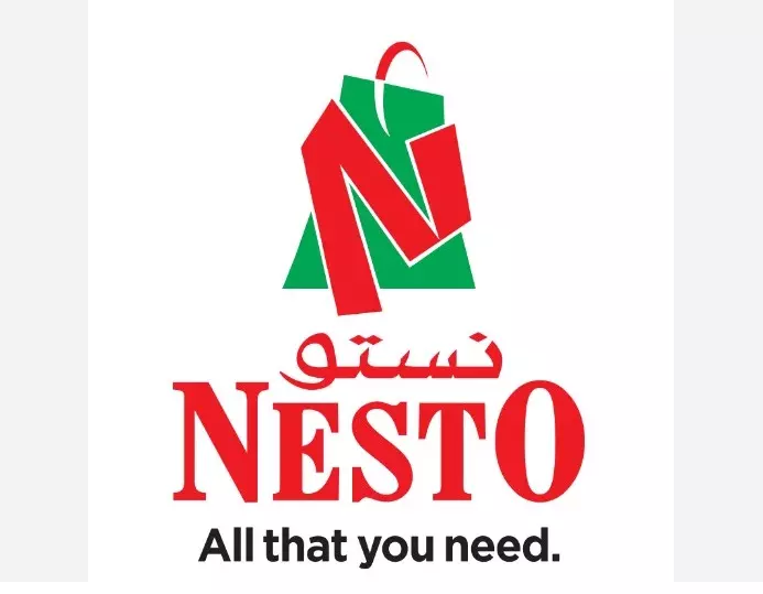 Shopping Fest at Nesto Shopping Fest at Nesto