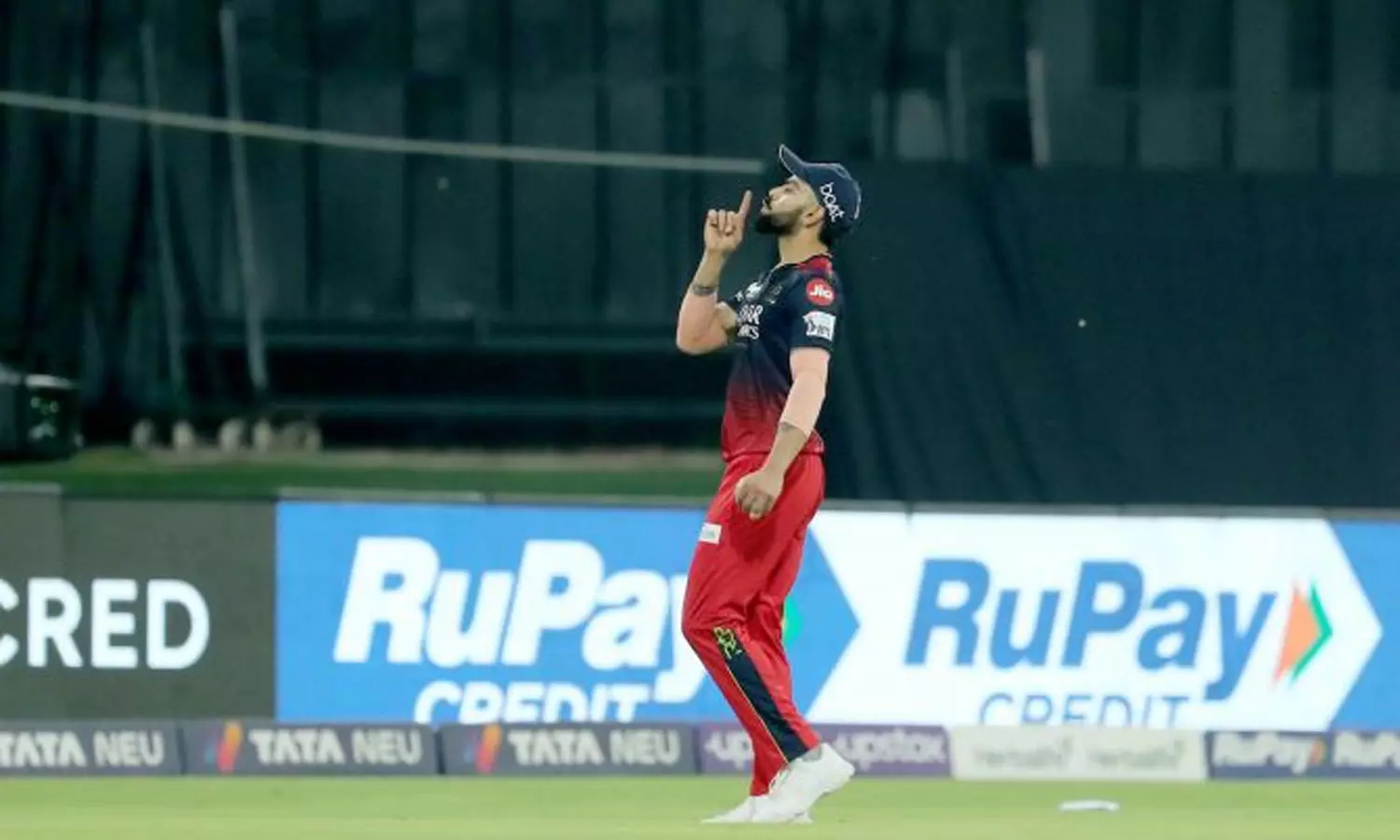 virat kohli virat kohli