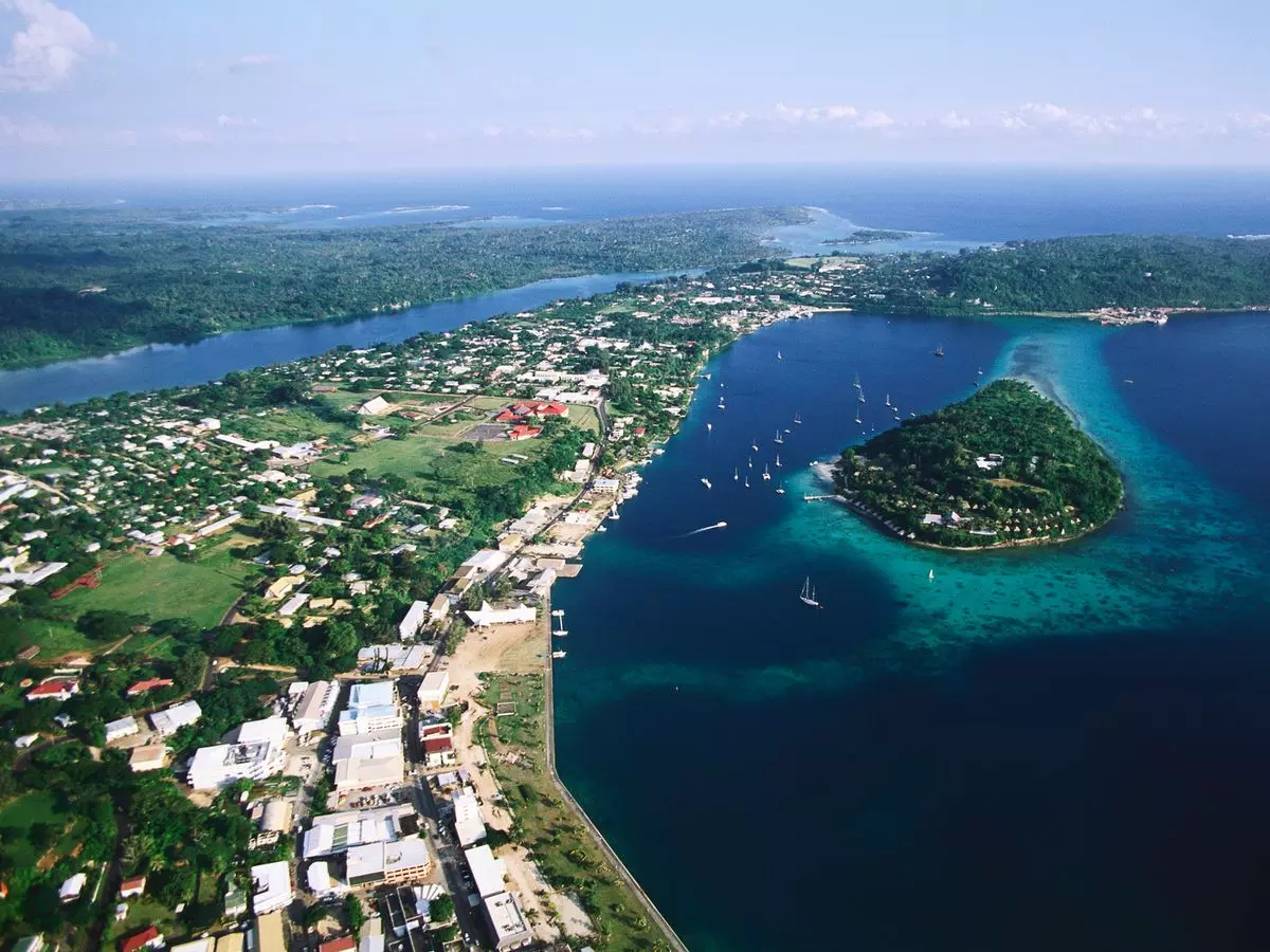 Tsunami Alert Tsunami Alert