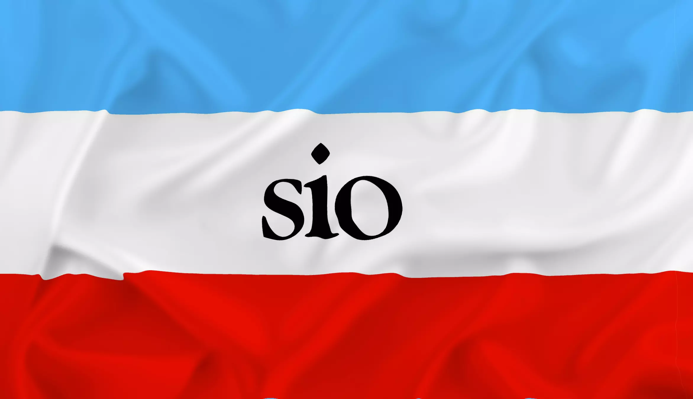 SIO, Plus one seat shortage, Prof. V Karthikeyan report, എസ്.ഐ.ഒ, പ്ലസ് വണ്‍ സീറ്റ്, പ്രൊഫ വി കാര്‍ത്തികേയന്‍ റിപ്പോര്‍ട്ട്