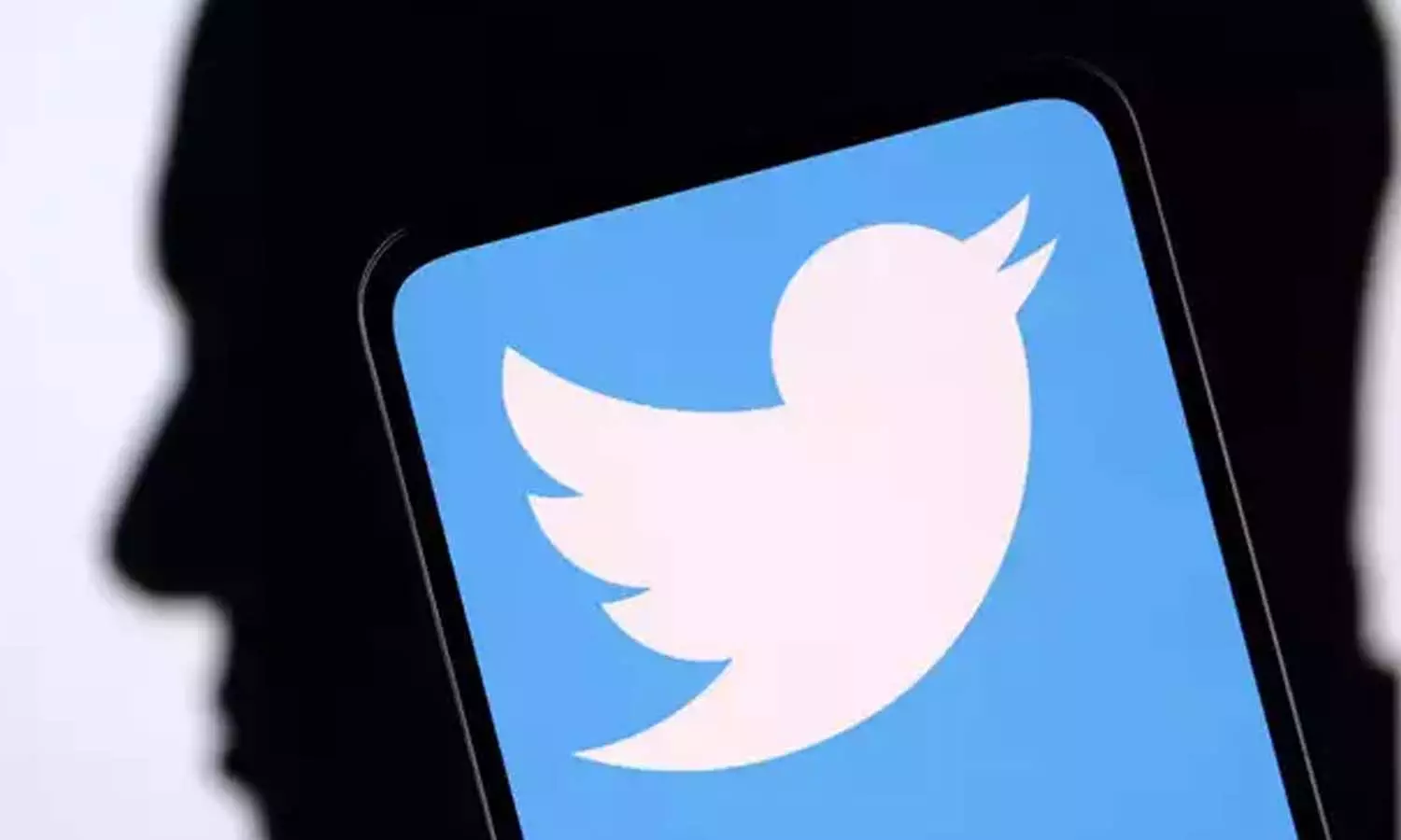 വീണ്ടും നോട്ട് നിരോധിച്ച് മോദി, 2000 രൂപ നോട്ടിന് വിട... അറിയാം ഇന്നത്തെ ട്വിറ്റർ ട്രെൻഡിങ്ങുകൾ