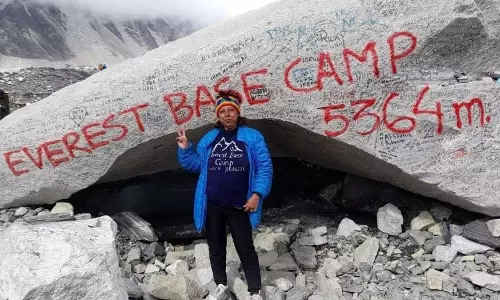 Suzanne Leopoldina Jesus