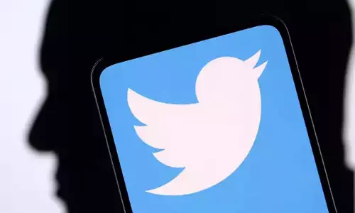 വീണ്ടും നോട്ട് നിരോധിച്ച് മോദി, 2000 രൂപ നോട്ടിന് വിട... അറിയാം ഇന്നത്തെ ട്വിറ്റർ ട്രെൻഡിങ്ങുകൾ