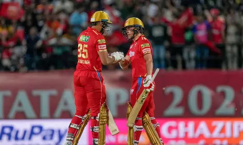 IPL2023, PBKSvsRR, ShahRukhKhan, SamCurran