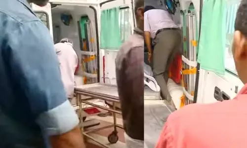 Kottayam, Couple Swap, കോട്ടയം, പങ്കാളിയെ കൈമാറി