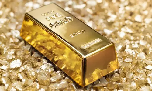 Kuwait with restrictions to take gold abroad Kuwait with restrictions to take gold abroad