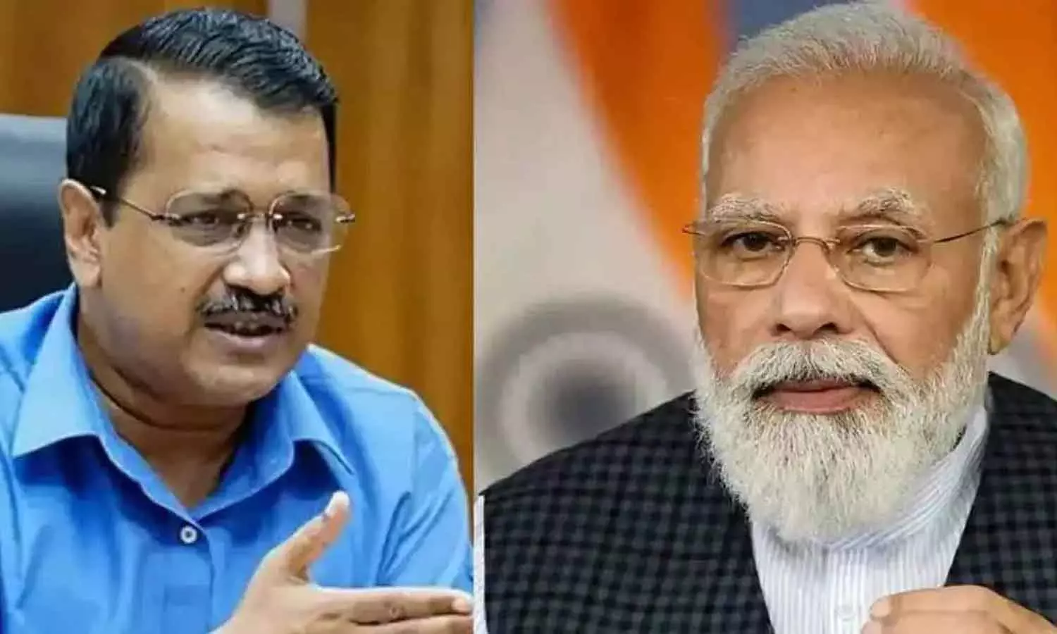 power struggle continuing delhi power struggle continuing delhi