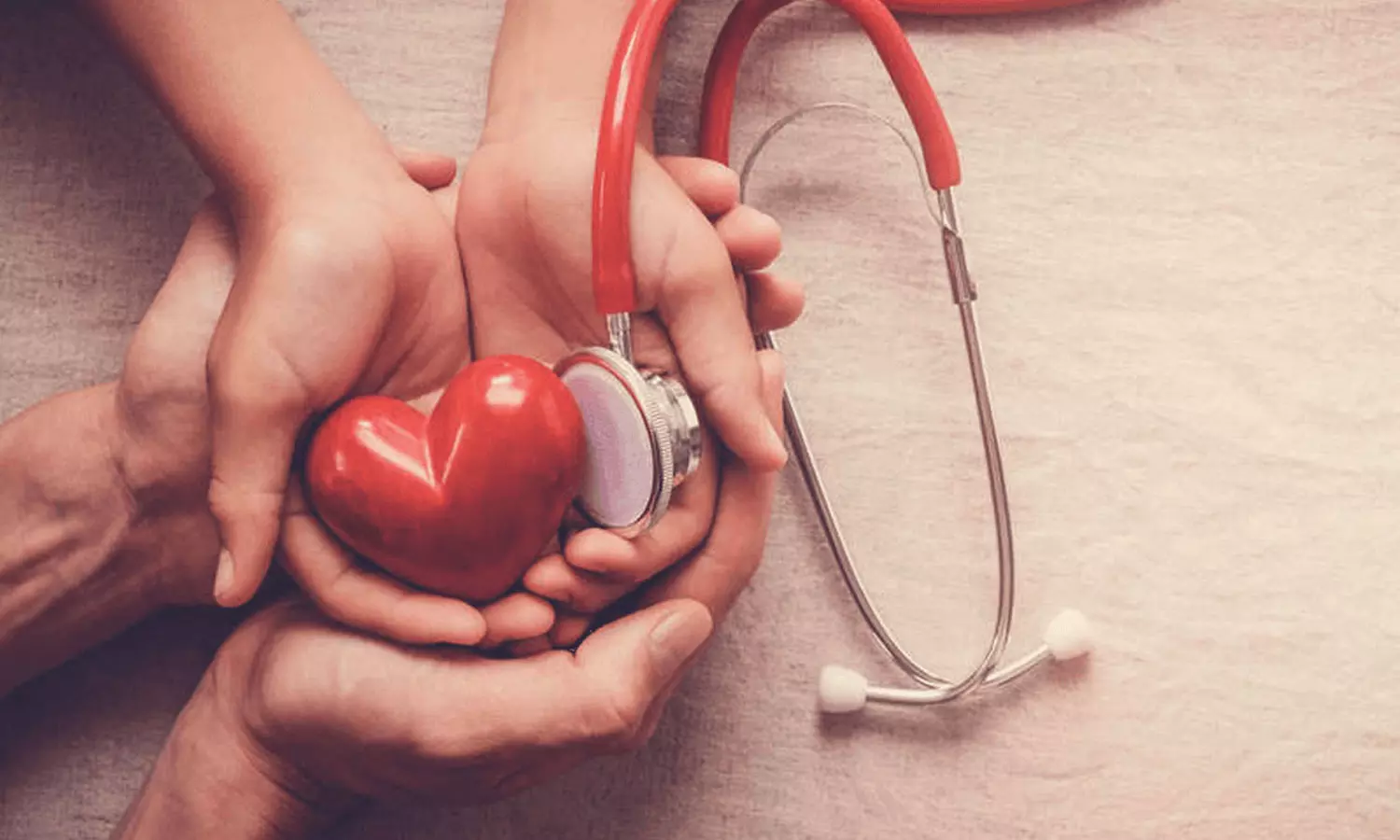 Foreign tourist’s organ donation saves six lives in Bengaluru, SOTTO ,Foreign tourist’s organ donation ,ഇന്ത്യാ സന്ദർശനത്തിനിടെ മസ്തിഷ്‌ക മരണം; വിദേശവനിതയുടെ അവയവങ്ങൾ ആറ് പേർക്ക് ജീവനേകും