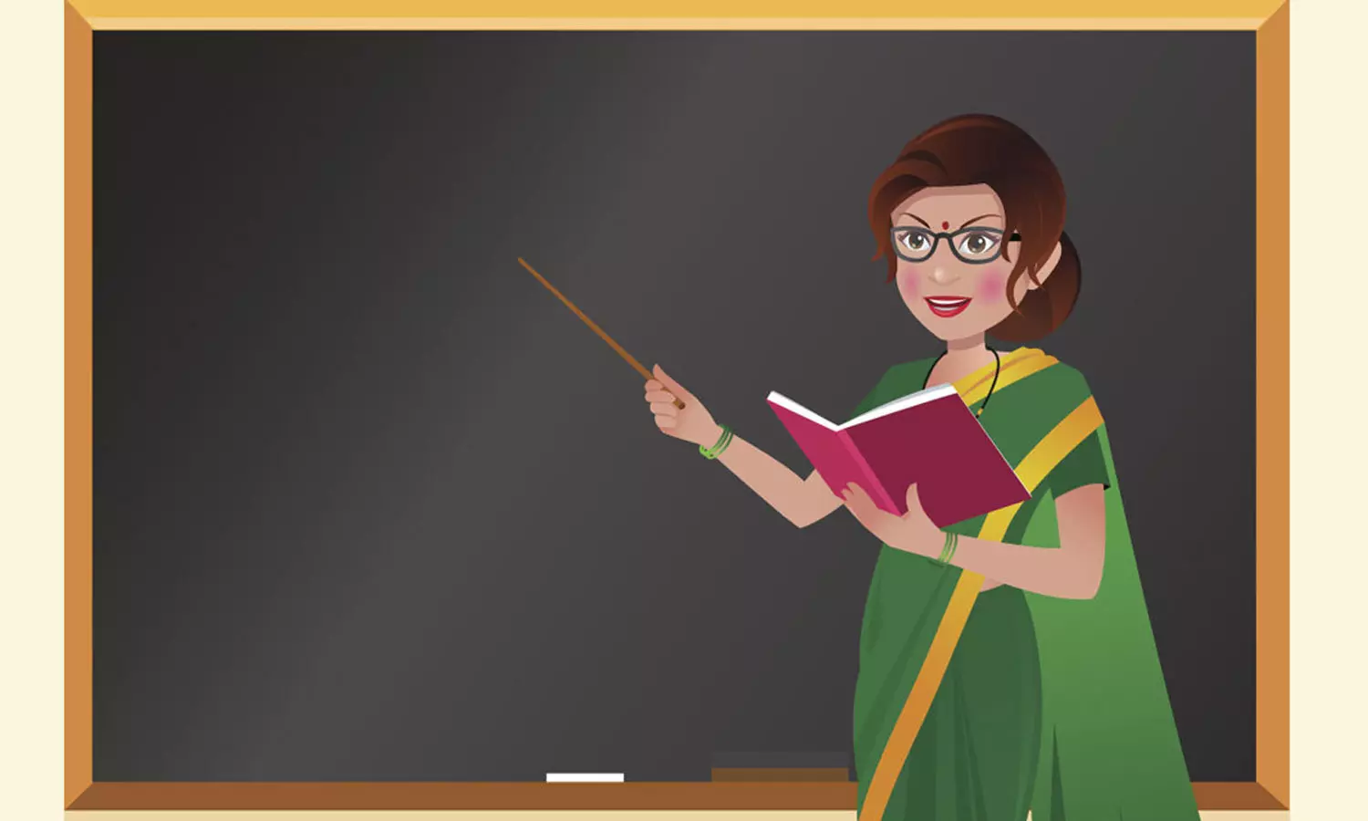 No jeans, no leggings,Assam rolls out ‘modest’ dress code for school teachers,latest national news,സ്കൂൾ അധ്യാപകർക്ക് ഡ്രസ് കോഡുമായി അസാം No jeans, no leggings,Assam rolls out ‘modest’ dress code for school teachers,latest national news,സ്കൂൾ അധ്യാപകർക്ക് ഡ്രസ് കോഡുമായി അസാം