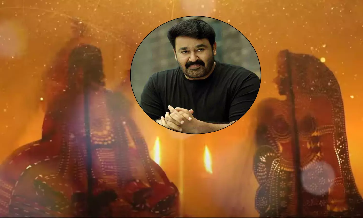 mohanlal, birthday, film actor mohanlal, birthday, film actor