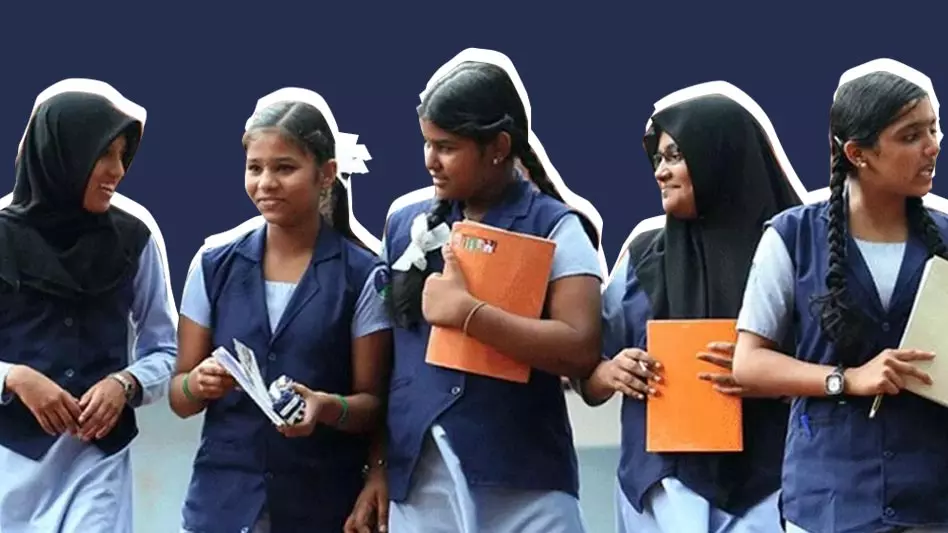 മലബാറിലെ വിദ്യാഭ്യാസ വിവേചനം