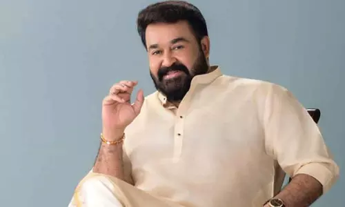 mohanlal 63rd birth day mohanlal 63rd birth day