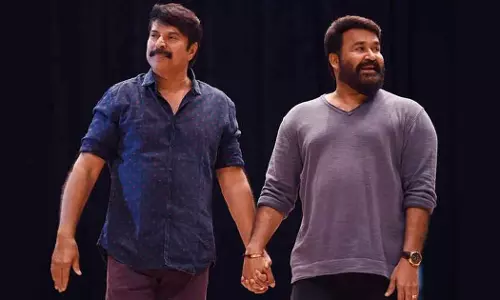 mammootty birthday wish mohanlal mammootty birthday wish mohanlal