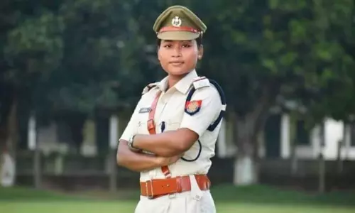 CBI, Assams Lady Singham, CBI To Probe Mysterious Death Of Assams Lady Singham Junmoni Rabha,വിവാദ സബ് ഇൻസ്പെക്ടർ ജുൻമോനി രാഭയുടെ ദുരൂഹ മരണം; അന്വേഷണം സി.ബി.ഐക്ക് CBI, Assams Lady Singham, CBI To Probe Mysterious Death Of Assams Lady Singham Junmoni Rabha,വിവാദ സബ് ഇൻസ്പെക്ടർ ജുൻമോനി രാഭയുടെ ദുരൂഹ മരണം; അന്വേഷണം സി.ബി.ഐക്ക്