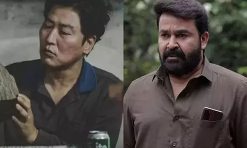 drishyam, mohanlal drishyam, mohanlal