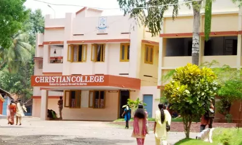 CPM will investigate Kattakkada SFI impersonation