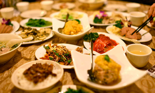 Repeated food poisoning; Four members of a family in Kozhikode are under treatment,calicut,thrisur,death,latest news