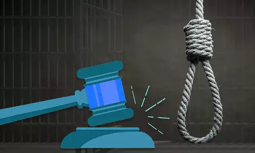 മെറ്റിഗേഷന്‍ ഇന്‍വെസ്റ്റിഗേഷന്‍