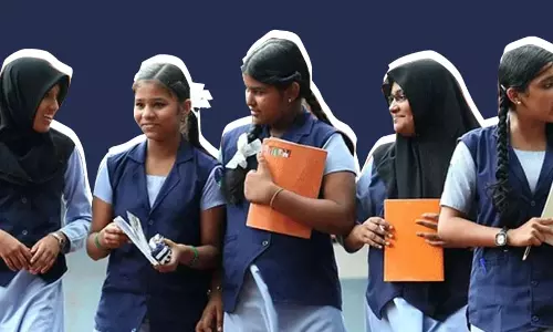 മലബാറിലെ വിദ്യാഭ്യാസ വിവേചനം