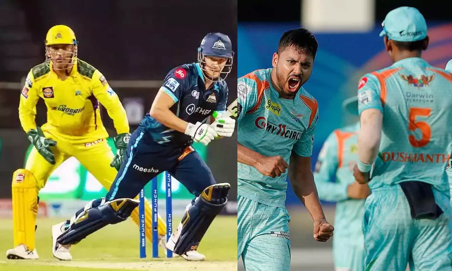 chennai super kings, ipl 2023