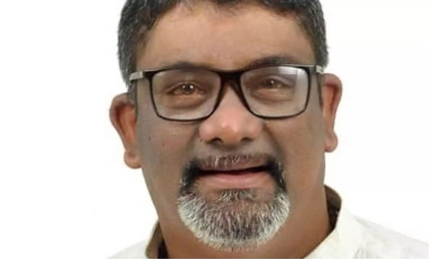 Kennedy Karimbinkalayil about politics bjp and congress Kennedy Karimbinkalayil about politics bjp and congress