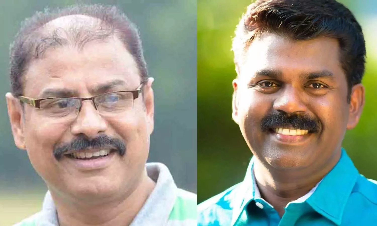 വാടകക്കുടിശ്ശിക ഇല്ല, ബ്ലാസ്റ്റേഴ്‌സ് ട്രയൽ തടഞ്ഞതിൽ പങ്കില്ല; എം.എൽ.എയെ തള്ളി സ്‌പോർട്‌സ് കൗൺസിൽ