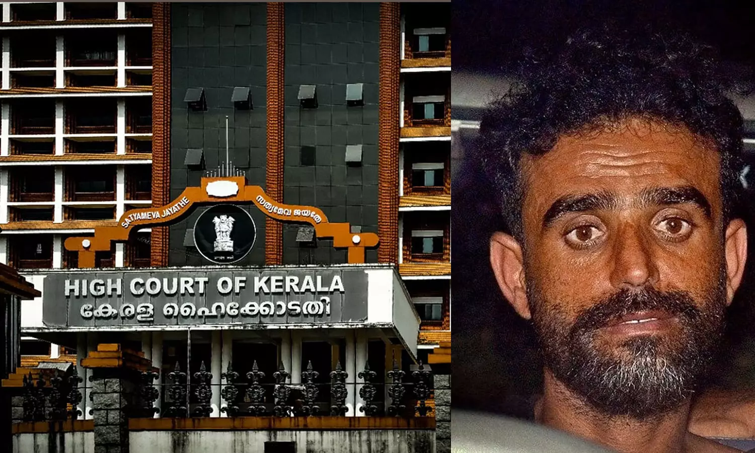 high court criticize of NCB in kochi drug case high court criticize of NCB in kochi drug case