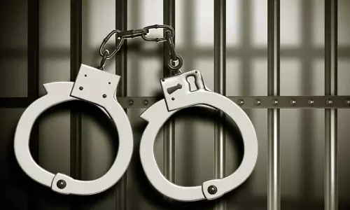 The mother of the abused girl was arrested, Allegedly trying to save the accused, rape case victim, latest malayalam news The mother of the abused girl was arrested, Allegedly trying to save the accused, rape case victim, latest malayalam news