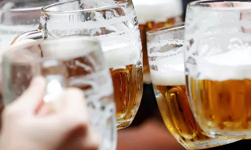pub in IT Parks; Conditions will be announced in the Liquor Policy,ഐടി പാര്ക്കുകളിലെ മദ്യശാല; വ്യവസ്ഥകള് മദ്യനയത്തില് പ്രഖ്യാപിക്കും, pub in IT Parks; Conditions will be announced in the Liquor Policy,ഐടി പാര്ക്കുകളിലെ മദ്യശാല; വ്യവസ്ഥകള് മദ്യനയത്തില് പ്രഖ്യാപിക്കും,