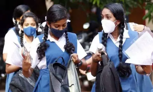 Malabar plus two seat crisis news