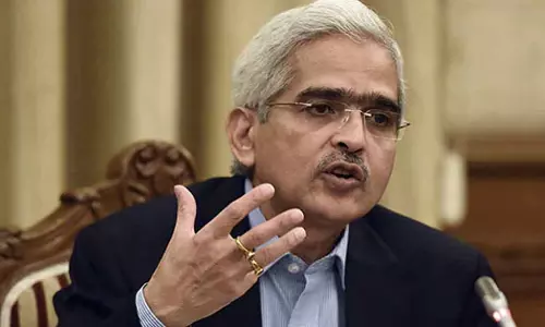 Are Rs 1000 Notes Coming Back? RBI Governor