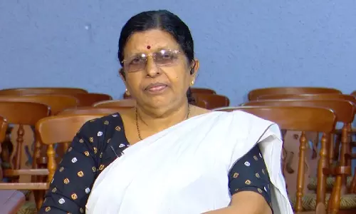 Womens Commission has order to take strict action in attack on young couple kozhikode