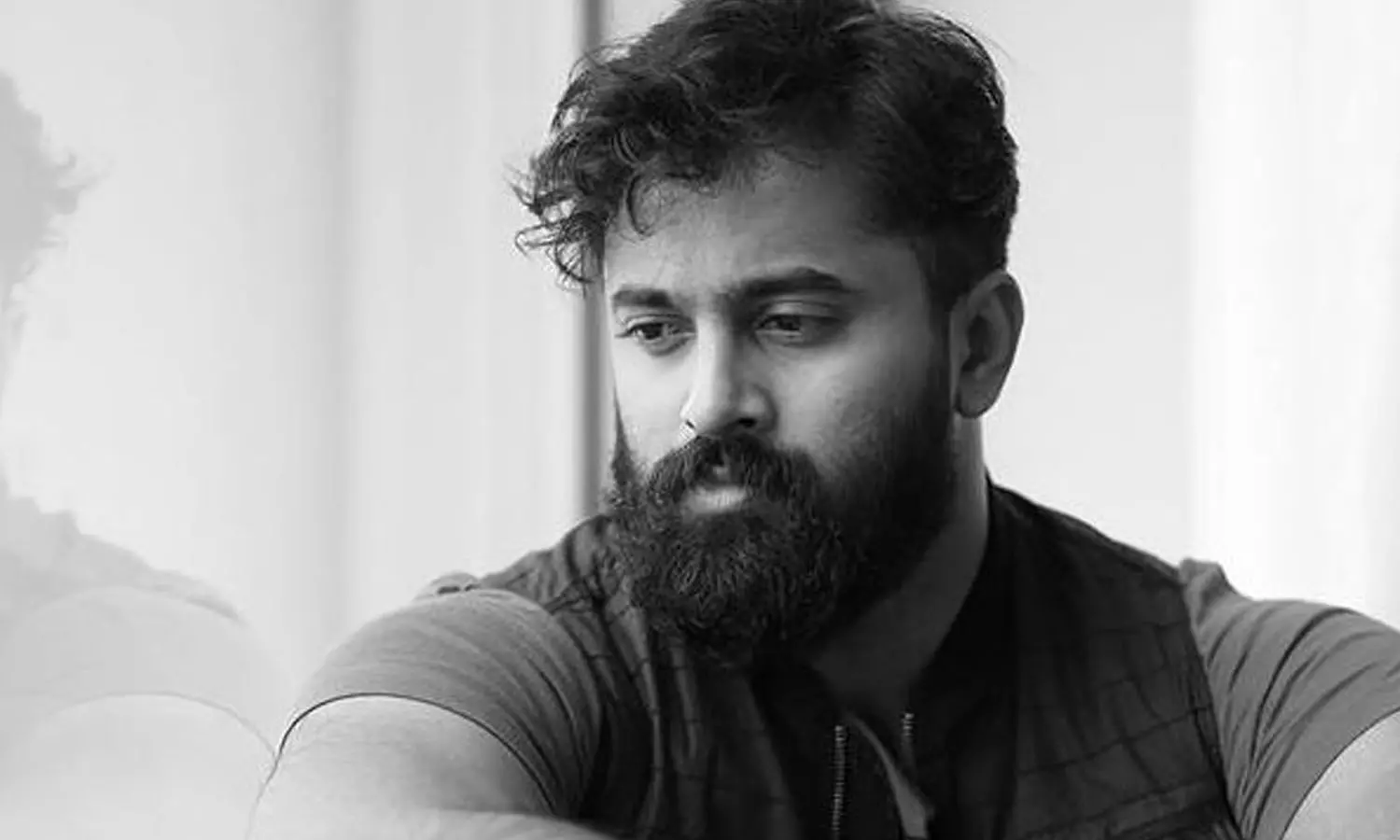 Unnimukundan hits back in harassment complaint, High Court rejects plea to quash FIR, High Court statement about Unnimukundan case, latestmalayalam news