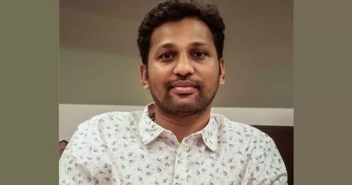 മുസ്ലിമാണോ? വാടക വീടില്ല: ഉത്തരേന്ത്യ കേരളത്തിലേക്ക് നടന്നുവന്നിരിക്കുന്നുവെന്ന് ഷാജികുമാര് മുസ്ലിമാണോ? വാടക വീടില്ല: ഉത്തരേന്ത്യ കേരളത്തിലേക്ക് നടന്നുവന്നിരിക്കുന്നുവെന്ന് ഷാജികുമാര്