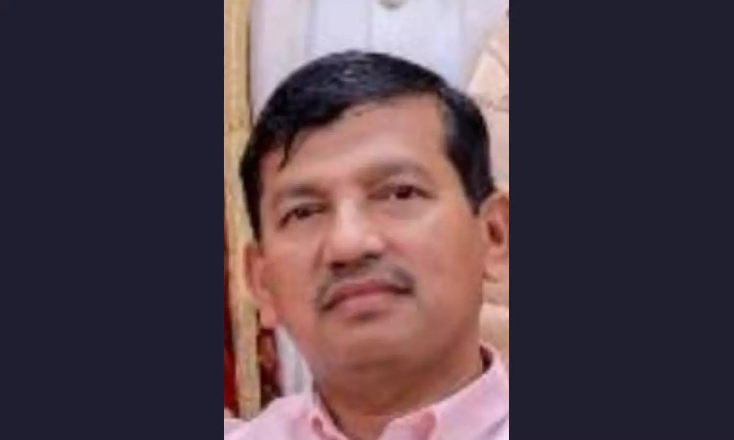 dubai death, dubai death,