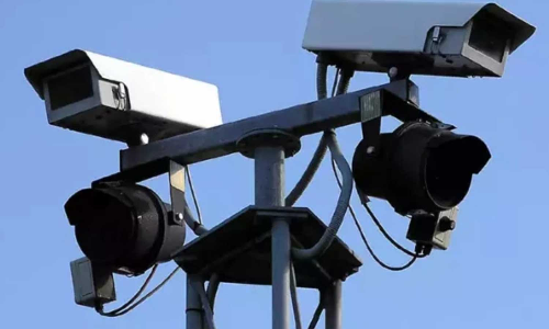 Ministers-VIPs-traffic violation-no exemption from AI cameras for Ministers and VIPs- RTI Act, MVD, Kerala motor vehicle department