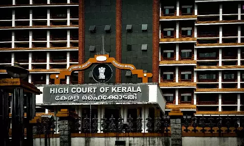 high court allowed abort for minor girl