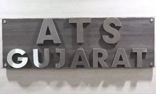 Al Qaeda terror module busted,  four terrorists arrested, terrorist attack in india, latest malayalam news