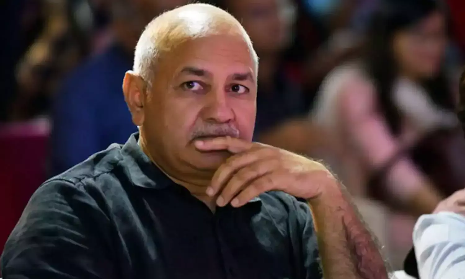 Delhi Liquor Policy Scam Case, Manish Sisodias judicial custody extended, Manish Sisodia related news, latest malayalam news