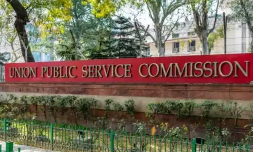 UPSC CSE Final Results 2022 declared,breaking news malayalam,സിവിൽ സർവീസ് പരീക്ഷാ ഫലം പ്രസിദ്ധീകരിച്ചു;  ആറാം റാങ്ക് മലയാളിയായ ഗഹാന നവ്യ ജെയിംസിന്