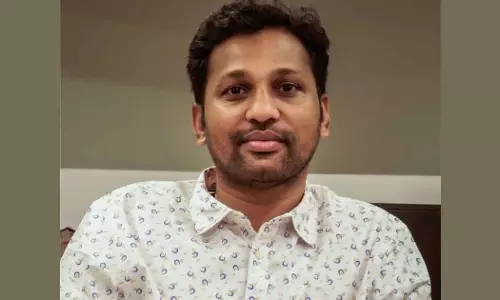 മുസ്‍ലിമാണോ? വാടക വീടില്ല: ഉത്തരേന്ത്യ കേരളത്തിലേക്ക് നടന്നുവന്നിരിക്കുന്നുവെന്ന് ഷാജികുമാര്‍