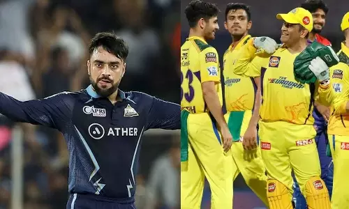 rashid khan, chennai super kings
